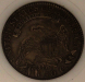 1818_r.png - 