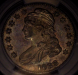 1833_o.png - 