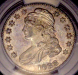 1833_o_1200.png - 
