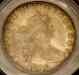 1806_o.jpg - 2021:12:24 17:34:36