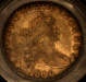 1806_o.png - 