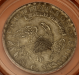 1813_bust_half_rim_r.png - 