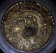 1813_r.png - 