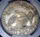 1833_r.jpg - 2021:12:24 17:39:38