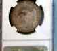 1818_ms_63.r.2.jpg - 2022:02:10 22:17:50