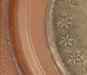 1813_bust_half_rim_detail.jpg - 