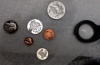 bvi_1975_group.png - 