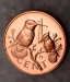 bvi_1975_1c.png - 