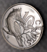 bvi_1975_10c_2.png - 