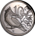 bvi_1975_10c.png - 