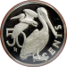50_c.png - 