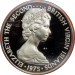 50_c_r.png - 