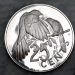 bvi_1975_25c.png - 
