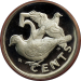 bvi_1975_5c.png - 