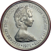 bvi_1975_5c_r.png - 