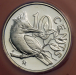 10_cent.png - 