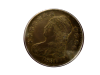 bust_1831_half_dollar_alp_2.png - 