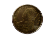 bust_1831_half_dollar_alp_3.png - 
