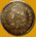 capped_bust_1812_double_lettering_o.106_dbl_edge_letter_b.png - 
