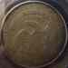 bust_1831_half_dollar_1.jpg - 2012:05:25 10:22:28
