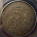 bust_1831_half_dollar_1.png - 