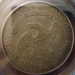 bust_1831_half_dollar_rev_1.png - 