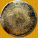 capped_bust_1812_double_lettering_o.106_dbl_edge_letter_rev.png - 