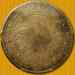 capped_bust_1812_double_lettering_o.106_dbl_edge_letter_rev_b.jpg - 2012:07:28 19:56:48