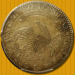capped_bust_1812_double_lettering_o.106_dbl_edge_letter_rev_b.png - 