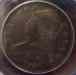 bust_1831_half_dollar_3.jpg - 2012:05:25 10:17:42