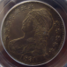 bust_1831_half_dollar_3.png - 
