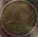 bust_1831_half_dollar_4.jpg - 2012:05:25 10:17:27