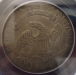 bust_1831_half_dollar_rev_2.png - 