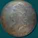 capped_bust1836_letter_edged_xf45-o.jpg - 2012:07:27 16:48:41