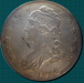 capped_bust1836_letter_edged_xf45-o.png - 