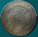 capped_bust1836_letter_edged_xf45-r.png - 