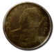 bust_1831_half_dollar_alp_4.png - 