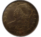 bust_1831_half_dollar_alp.png - 