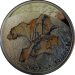 cave_3_600.png - 