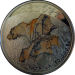 cave_3_sm.png - 