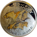 cave_4.png - 