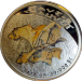 cave_4_800.png - 