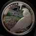 cockatoo_4.jpg - 2012:04:30 16:07:54