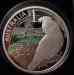 cockatoo_5.jpg - 2012:04:30 16:08:10