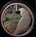 cockatoo_5.png - 