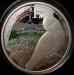 cockatoo_7.jpg - 2012:04:30 16:08:53