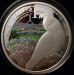 cockatoo_7.png - 