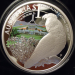 cockatoo_3.png - 