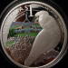 cockatoo_6.png - 