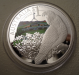 cockatoo.png - 